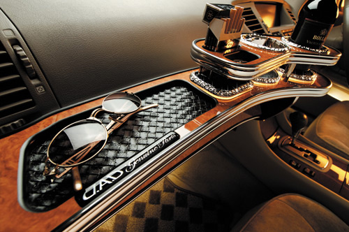 GARSON�EDAD�@�V�[�}�@�t�����g�e�[�u��