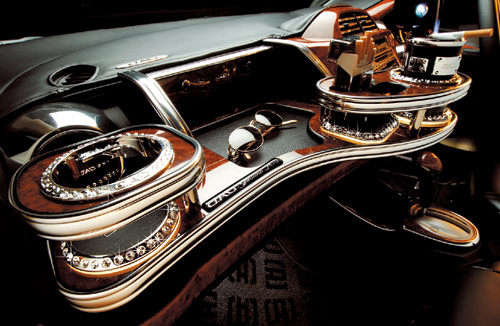 GARSON�EDAD�@�t�B�b�g�@�t�����g�e�[�u��