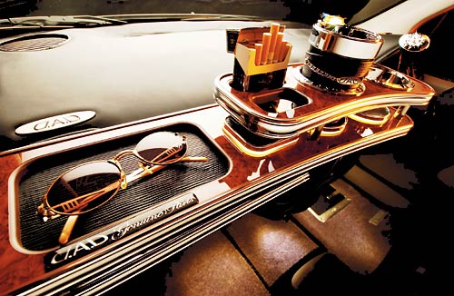 GARSON�EDAD�@���C�t�@�t�����g�e�[�u��