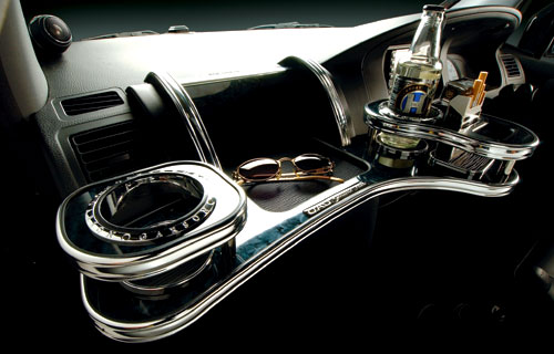 GARSON�EDAD�@���[���@�t�����g�e�[�u��