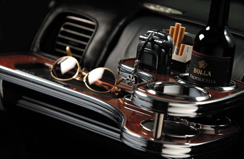 GARSON�EDAD�@���S���q�@�t�����g�e�[�u��