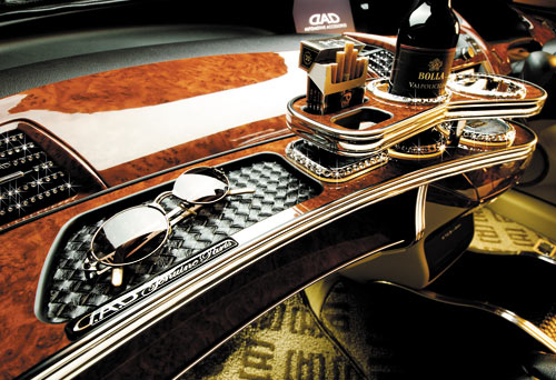 GARSON�EDAD�@�I�f�b�Z�C�@�t�����g�e�[�u��