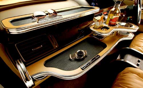 GARSON�EDAD�@�G���V�I���@�t�����g�e�[�u��