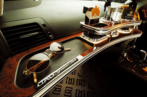 GARSON�EDAD�@���N�T�XLS�@�t�����g�e�[�u��