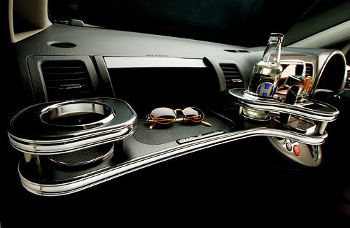 GARSON�EDAD�@�E�B�b�V���@�t�����g�e�[�u��