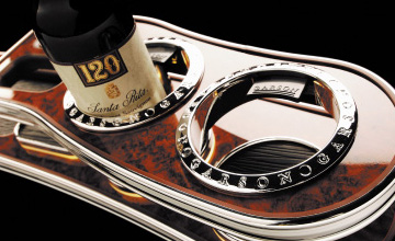 GARSON�EDAD�@�t�����g�e�[�u���@2�E�F�C�e�[�u�������O�E�T�[�N��