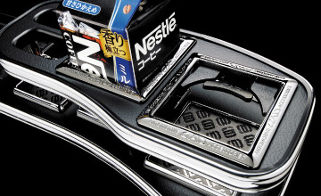 GARSON�EDAD�@�t�����g�e�[�u���@2�E�F�C�e�[�u�������O�E�X�N�G�A