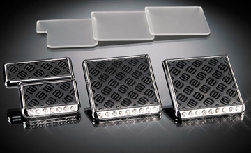 �N���X�^���R�[�X�^�[�E�X�N�G�A