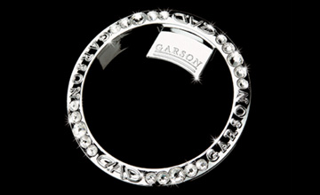 �e�[�u�������O�E�T�[�N��/�N���[���F�N���X�^��