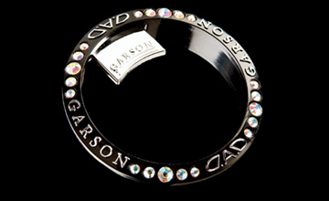 �e�[�u�������O�E�T�[�N��/�u���b�N�F�I�[����