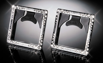 �e�[�u�������O�E�X�N�G�A/�N���[���F�N���X�^��