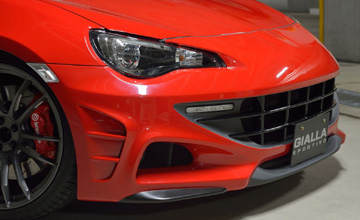 �W�A���@�g���^86�@�t�����o���p�[