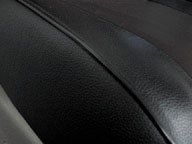 �G�R�m�~�[�^�C�v�E�[��