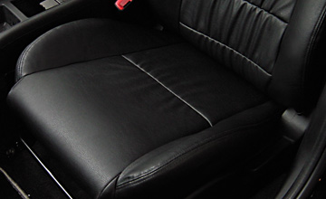 �i���[�J�[���j�@���K�V�B�c�[�����O���S���@�i���i�C���[�W�j