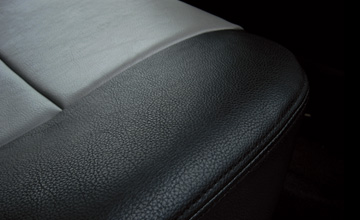 �i���[�J�[���j�@���K�V�B�c�[�����O���S���@�i���i�C���[�W�j