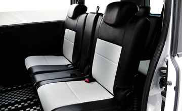 �i���[�J�[���j�@�Z���i�@�i���i�C���[�W�j