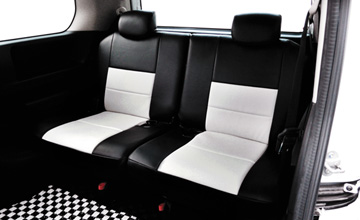 �i���[�J�[���j�@�Z���i�@�i���i�C���[�W�j