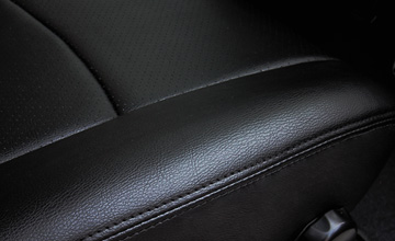 �}���`�J���[�^�C�v