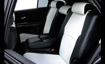 �i���[�J�[���j�@�n���A�[�@�i���i�C���[�W�j