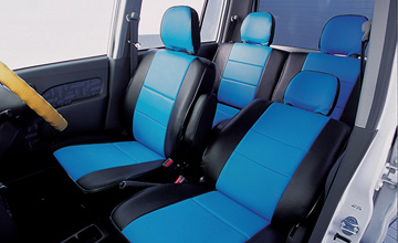 �i���[�J�[���j�@���S���q�@�i���i�C���[�W�j