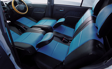 �i���[�J�[���j�@���S���q�@�i���i�C���[�W�j