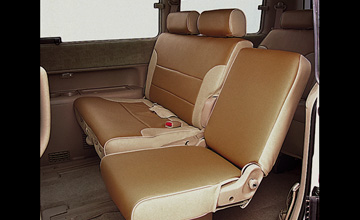 �i���[�J�[���j�@�X�e�b�v���S���@�i���i�C���[�W�j