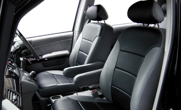 �}���`�J���[�^�C�v