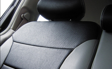 �i���[�J�[���j�@�G���V�I���@�i���i�C���[�W�j