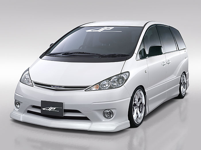 JP�@�G�X�e�B�}�@�G�A���p�[�c