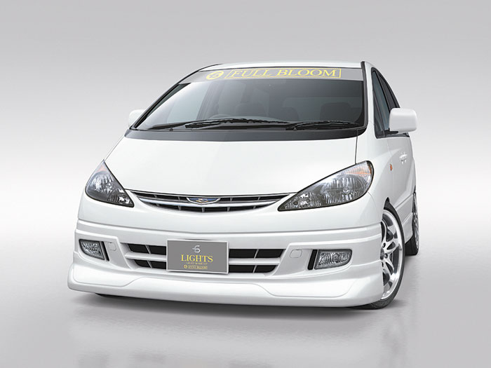 JP�@�G�X�e�B�}�@�G�A���p�[�c
