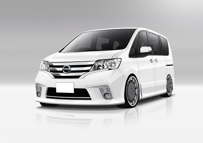 JP�@�Z���i�@�G�A���p�[�c