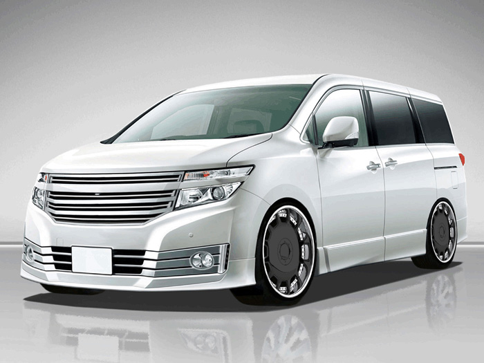 JP�@�G���O�����h�@�G�A���p�[�c