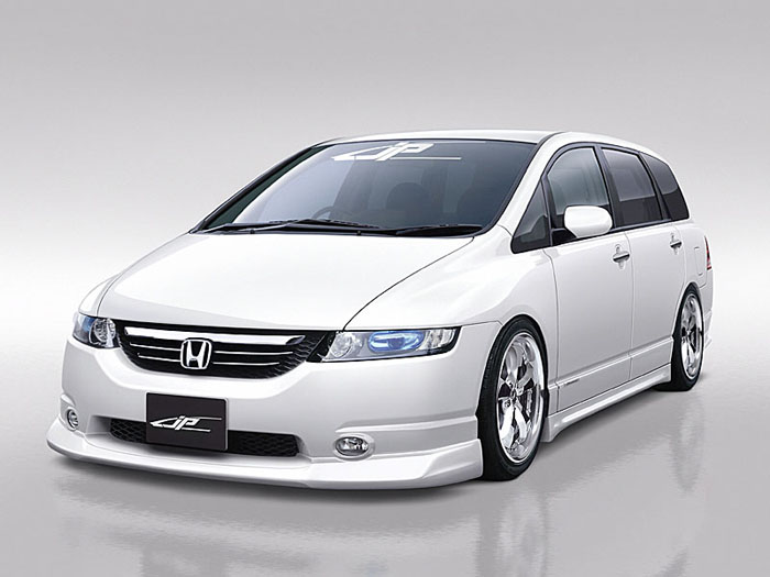 JP�@�I�f�b�Z�C�@�G�A���p�[�c