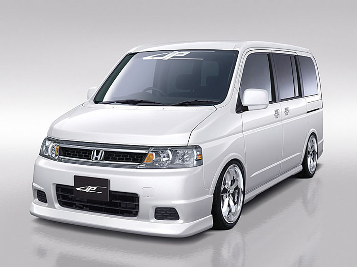 JP�@�X�e�b�v���S���@�G�A���p�[�c