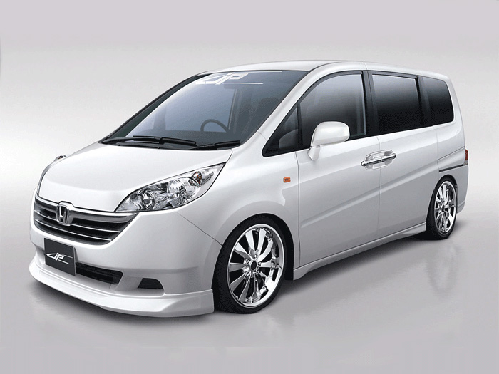 JP�@�X�e�b�v���S���@�G�A���p�[�c