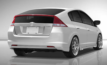 JP�@�C���T�C�g�@�G�A���p�[�c