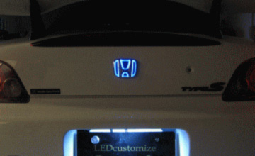 �W���i�b�N�@�C���T�C�g�@LED�G���u�����i���i�C���[�W�j