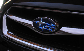 �W���i�b�N�@���K�V�B�a�S�@LED�G���u�����i���i�C���[�W�j