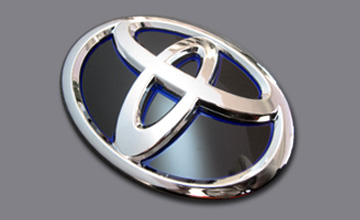 �W���i�b�N�@�v���E�X�@LED�G���u�����i���i�C���[�W�j