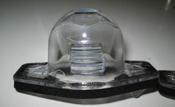 �W���i�b�N�@�C���T�C�g�@LED�i���o�[�����v�i���i�C���[�W�j