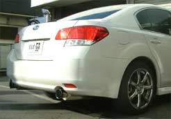 �`�{�@���K�V�B�a�S�@�}�t���[�E�N���XKR�i���i�C���[�W�j
