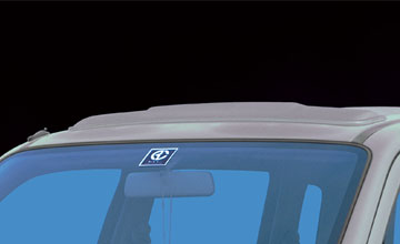 KLC�@���S���q�@�G�A���p�[�c