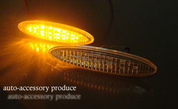 LED�E�C���J�[