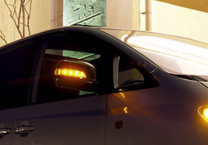 �G�O�[�|�W�V����