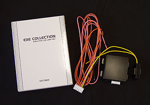 �G�O�[�|�W�V����