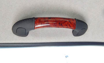 �G���u���@�n�C�G�[�X�@�i���i�C���[�W�j