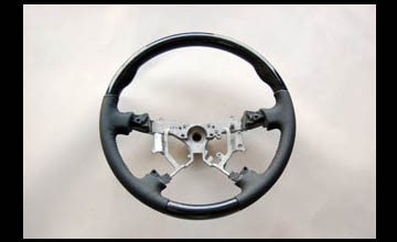 �G���u���@�n�C�G�[�X�@�i���i�C���[�W�j