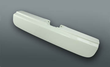 エムブロ ハイエース (商品イメージ)