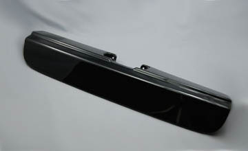 エムブロ ハイエース (商品イメージ)