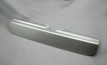 エムブロ ハイエース (商品イメージ)